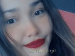 Samanta_girl