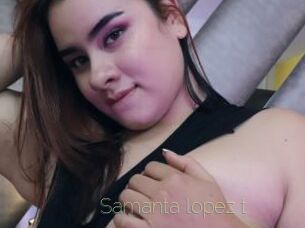 samanta_lopez_t Visio Tchats