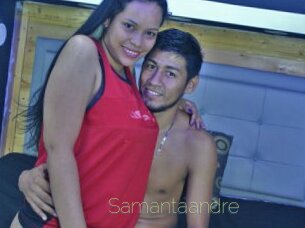 Samantaandre