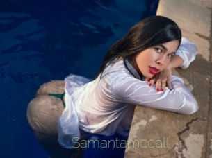 Samantamccall