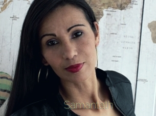 Samantath