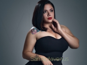 Samantavenus