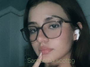 Samantha_scott19
