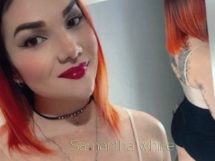 Samantha_whiite