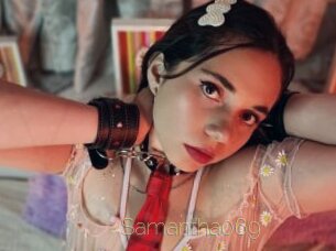 Samantha069