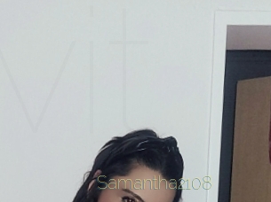 Samantha2108