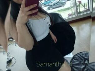 Samantha_M
