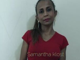 Samantha_klost