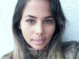 Samantha_lorens21