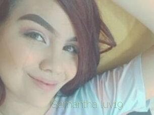 Samantha_luv19