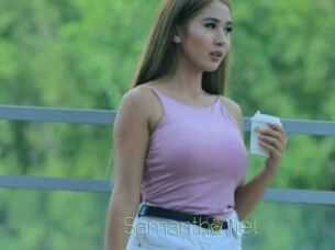 Samantha_riel