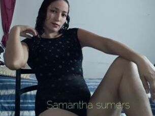 samantha_sumers Visio Tchats