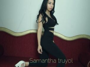 samantha_truyol Visio Tchats