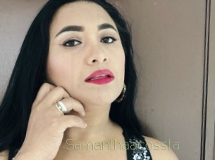 Samanthaacossta
