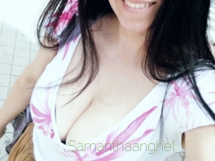 Samanthaanghel