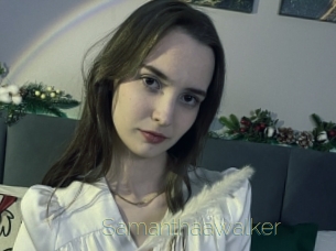 Samanthaawalker