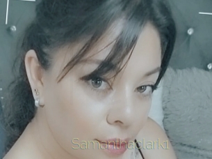 Samanthaclark1