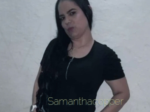 Samanthacopper