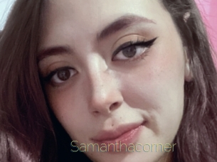 Samanthacorner