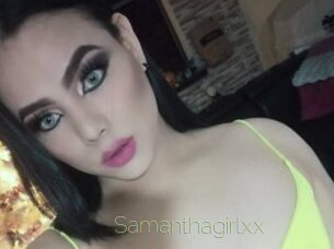 Samanthagirlxx