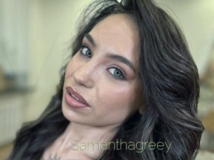 Samanthagreey