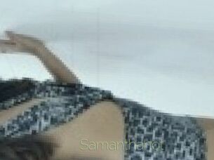 Samanthahot