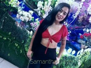 Samanthamayer
