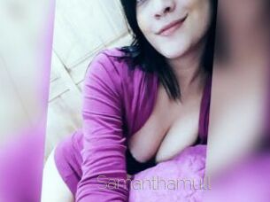 samanthamull Visio Tchats