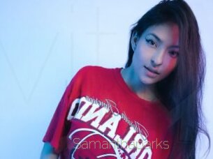 samanthaparks Visio Tchats