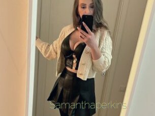 Samanthaperkins