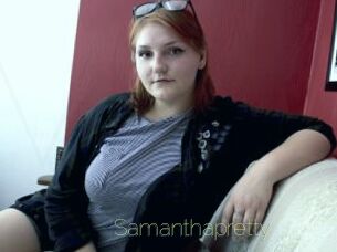 Samanthapretty