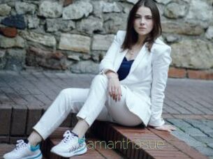 Samanthasue