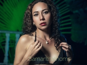 Samanthathoms