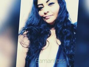 Samantipss
