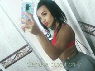 Samara_cute_horny