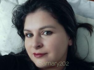 Samary202