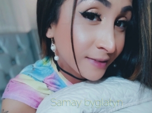 samay_byglatyn Visio Tchats