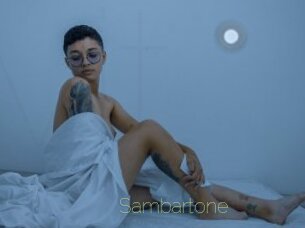 Sambartone