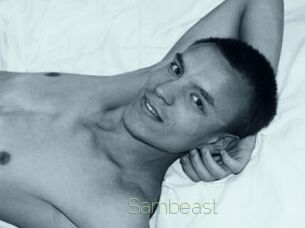 Sambeast