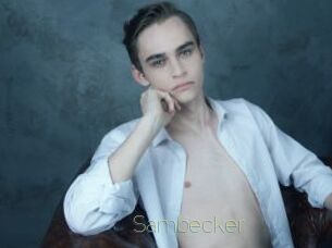 Sambecker