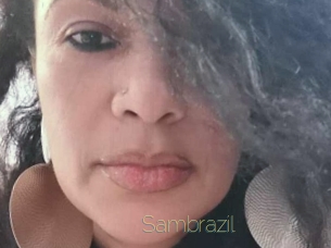 sambrazil Visio Tchats