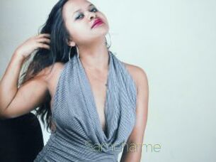 Samcharme