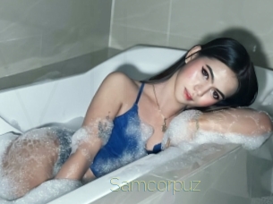 Samcorpuz