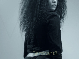 Samican18