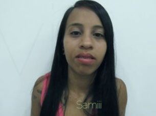samiii Visio Tchats