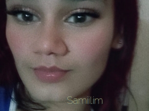 Samiilim