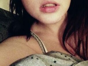 Samiixx