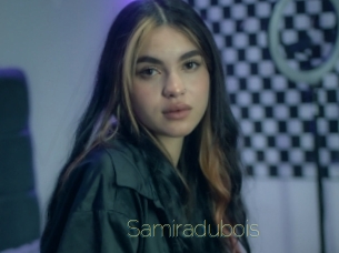 Samiradubois