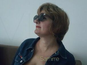 Samirre