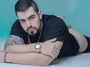 samirsaab Visio Tchats